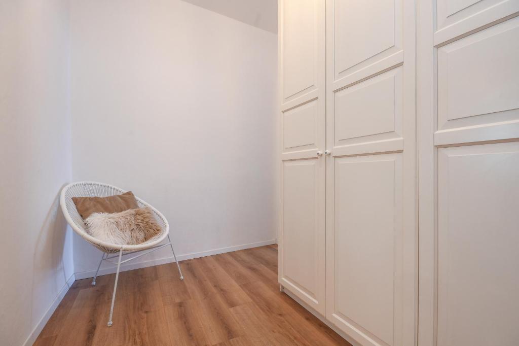 Zdjęcie z galerii obiektu BELLAVISTA - Garda Leisure w mieście Salò