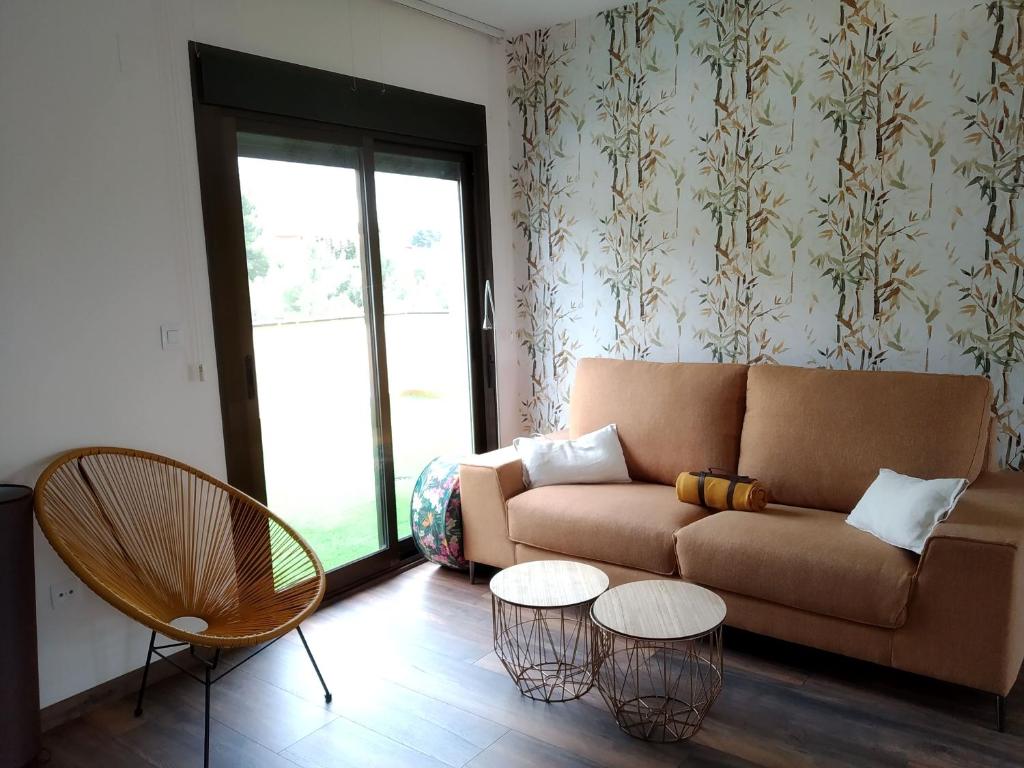 Apartamentos Mirador de Alcañiz en Alcañiz, Aragón