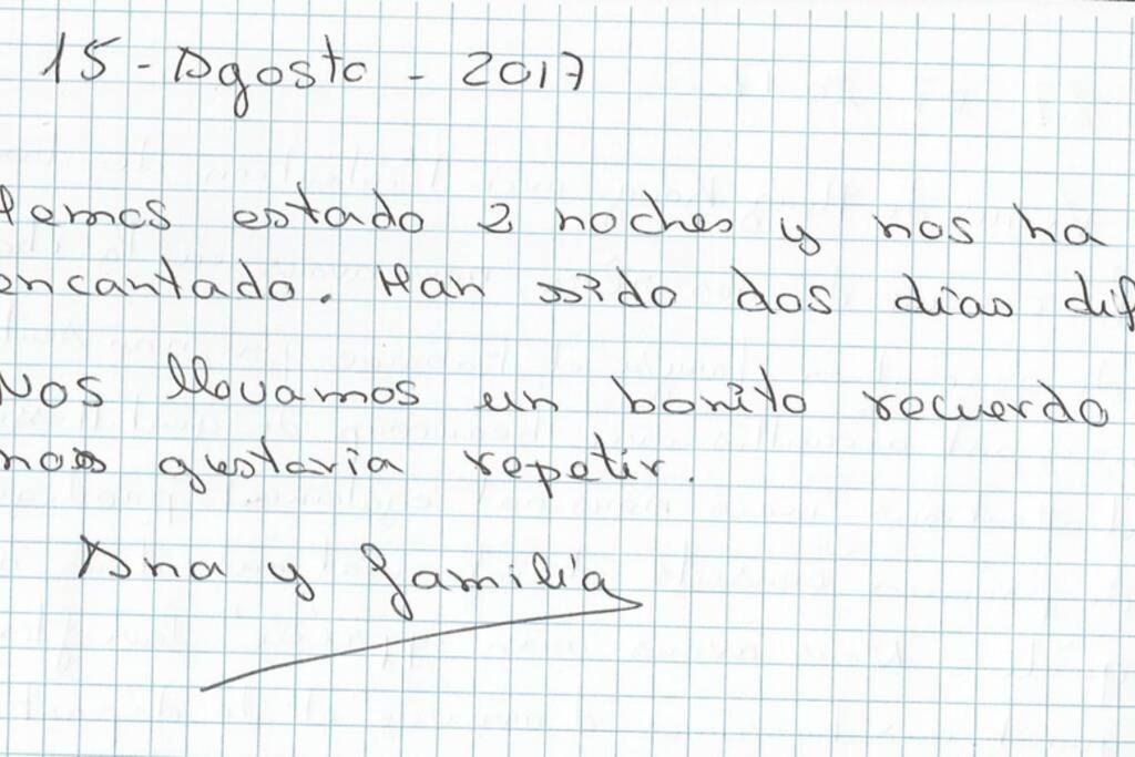 Zdjęcie z galerii obiektu Cueva Las Rosas-VTAR/GR/02108 w mieście Guadix