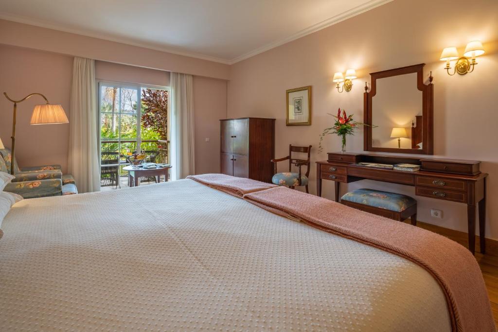 Quinta Jardins do Lago - 4