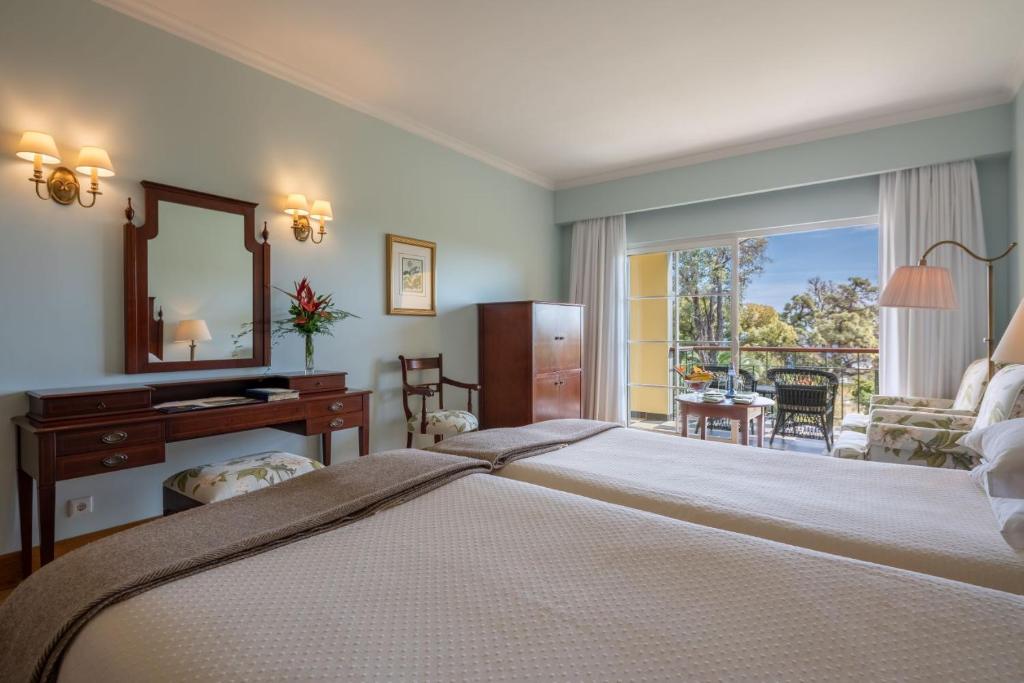 Quinta Jardins do Lago - 9