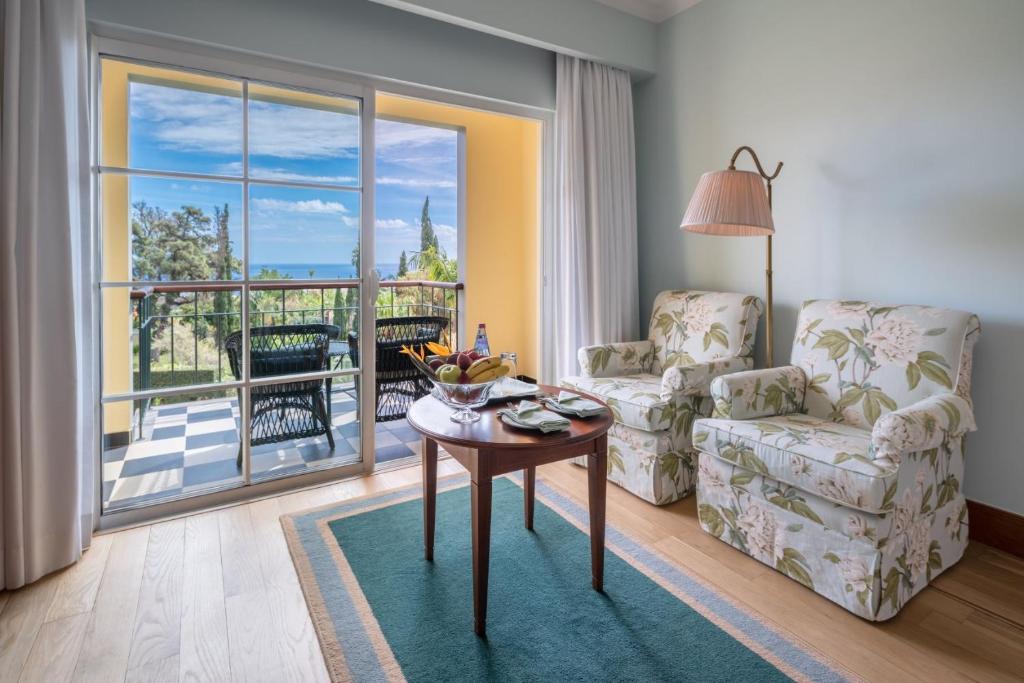 Quinta Jardins do Lago - 11