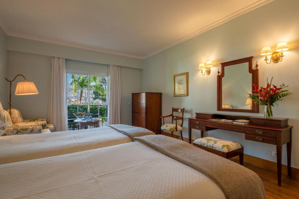 Quinta Jardins do Lago - 10