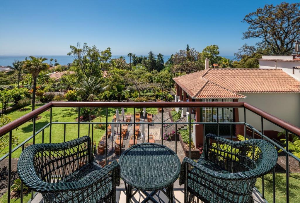 Quinta Jardins do Lago - 12