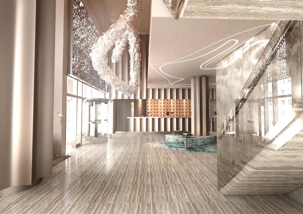 Jouri a Murwab hotel Doha, Doha – Updated 2022 Prices