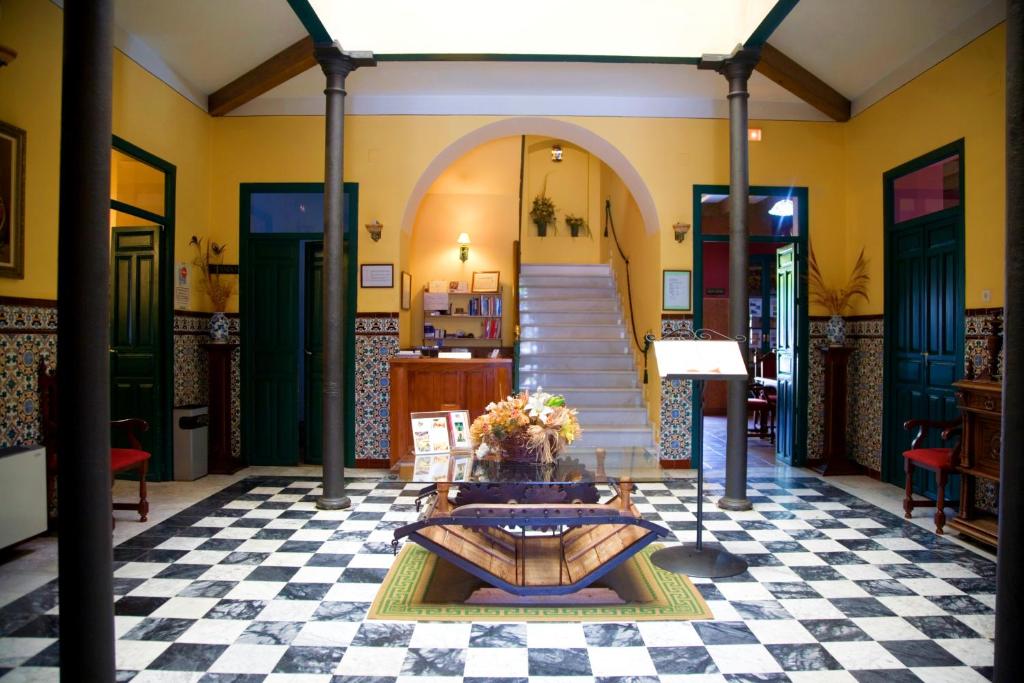 Hospedium Hotel Rural Soterraña, Madroñera – Updated 2023 Prices