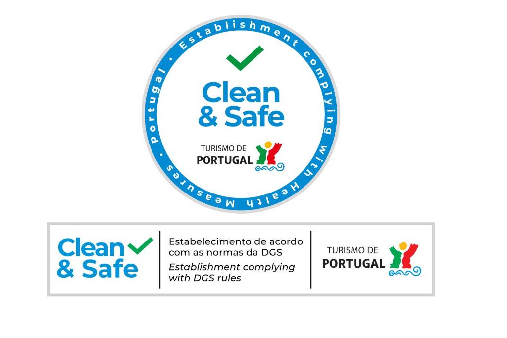 LivingPorto Boavista - 14