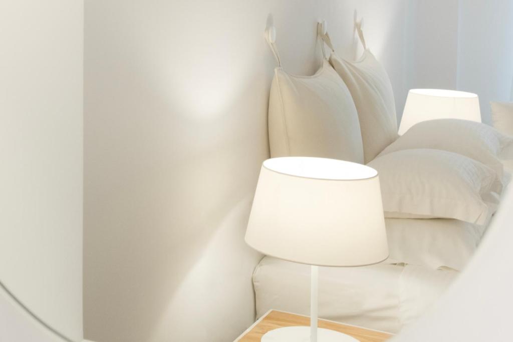 Lilium Hotel Santorini - 5