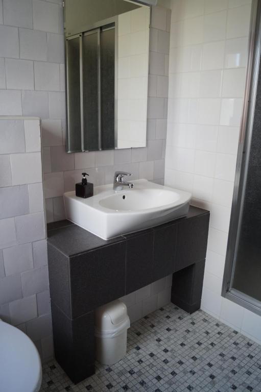 Hotel Pension De Gasterei - 4