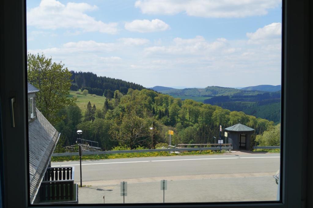 Hotel Pension De Gasterei - 8