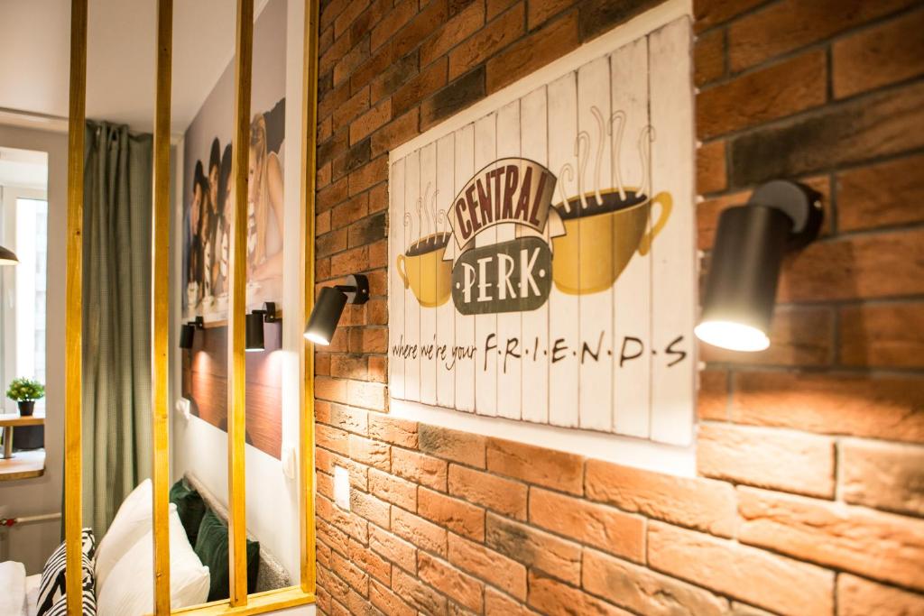 В гостях у Друзей - отзывы и видео