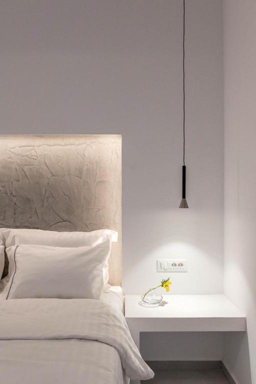 Sunset Paraportiani Rooms - 7