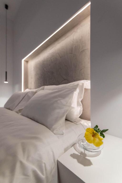 Sunset Paraportiani Rooms - 5