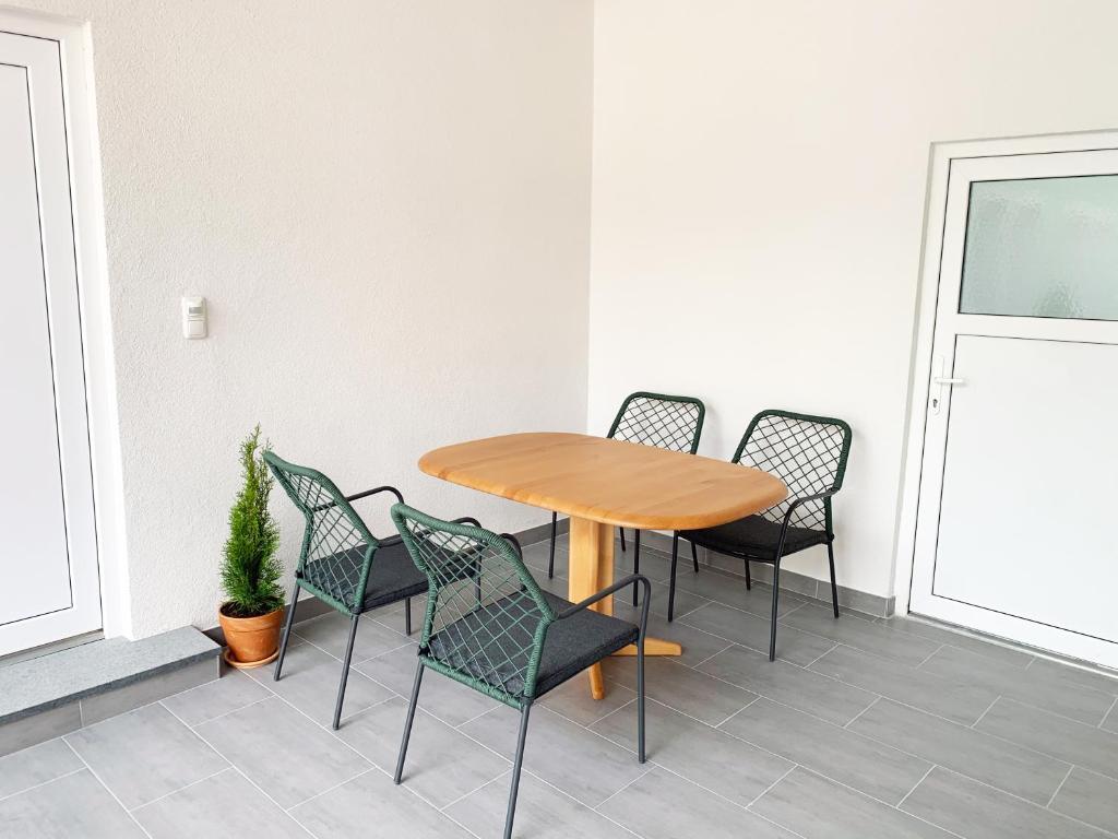 Φωτογραφία από το άλμπουμ του Apartment Loidl Ebensee σε Ebensee