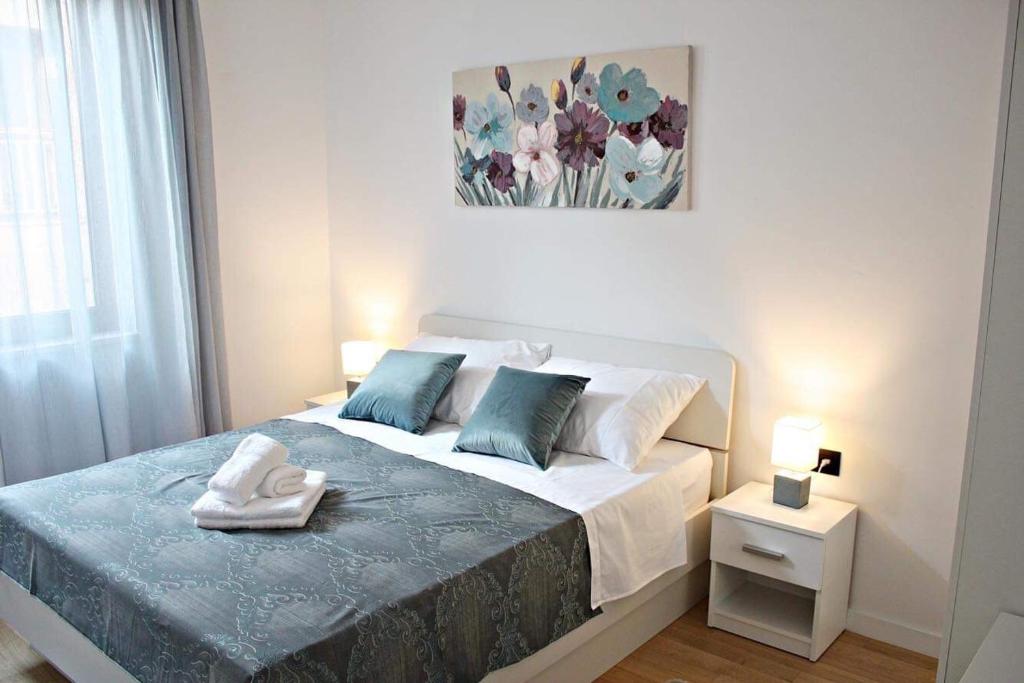 Apartment Ana, Dubrovnik (updated prices 2024)