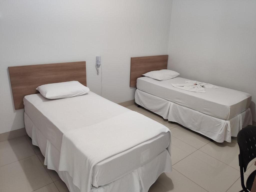  Cemarim Hotel