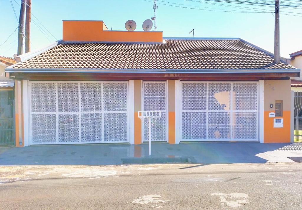  Paraiso das águas quentes