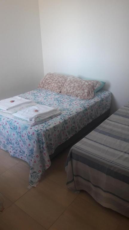  Apto no Centro Penha SC 2