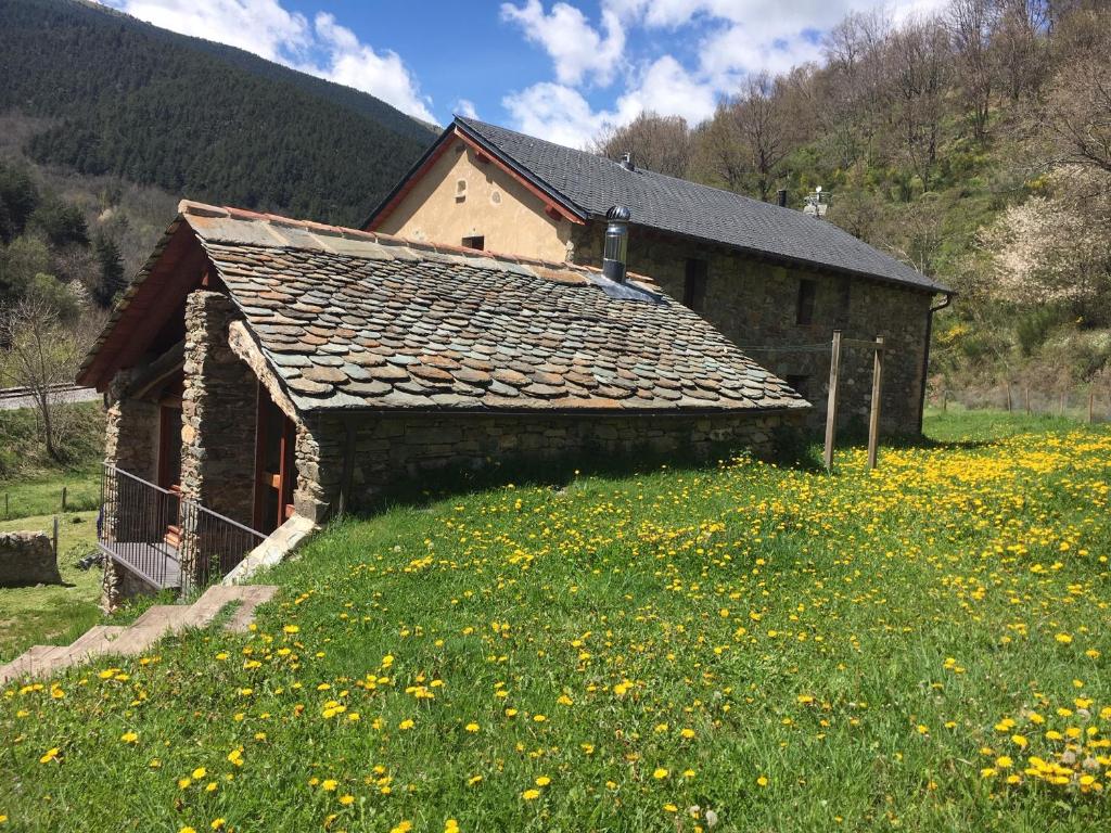 Can Bertran, Fornells de la Muntanya – Updated 2022 Prices
