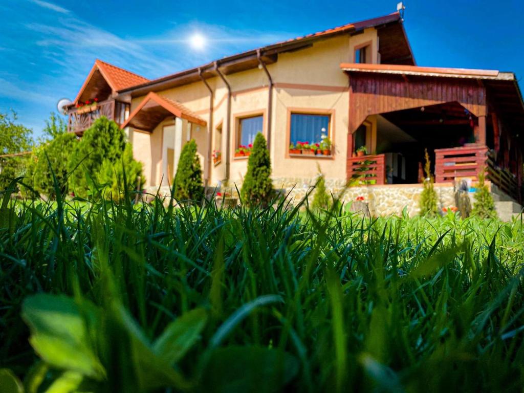 Casa Lac de Verde, Băltenii de Sus – Updated 2022 Prices