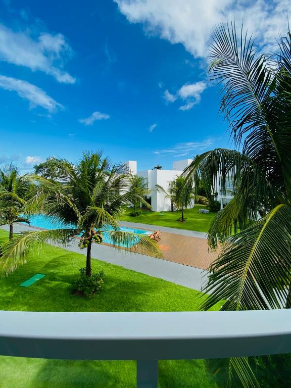  B Blue Beachouses