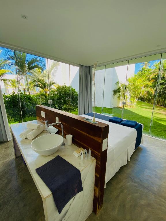  B Blue Beachouses
