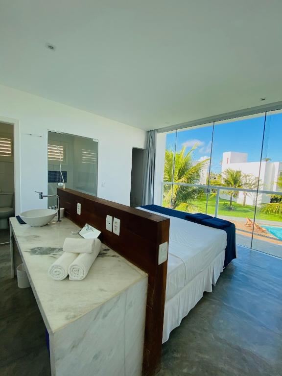  B Blue Beachouses
