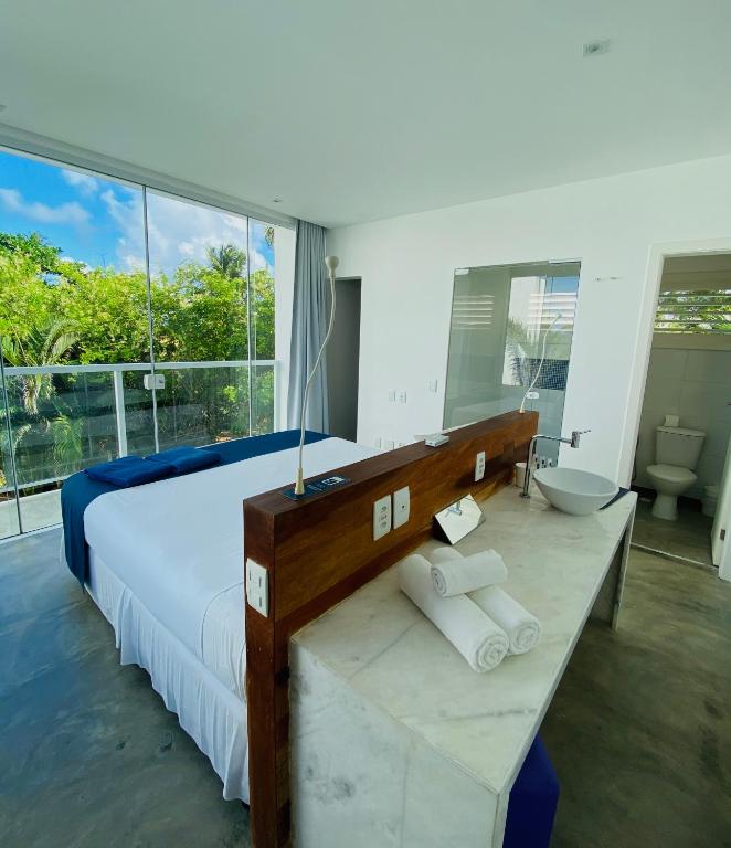  B Blue Beachouses