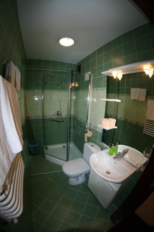 Daisy Superior - Resim 30