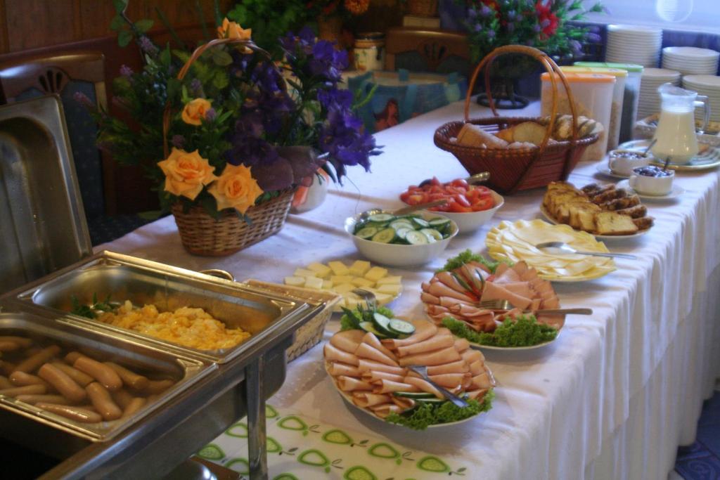 Daisy Superior - Resim 28