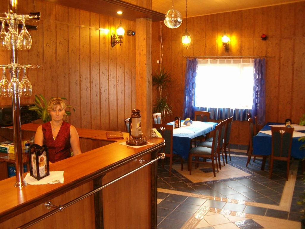 Daisy Superior - Resim 31