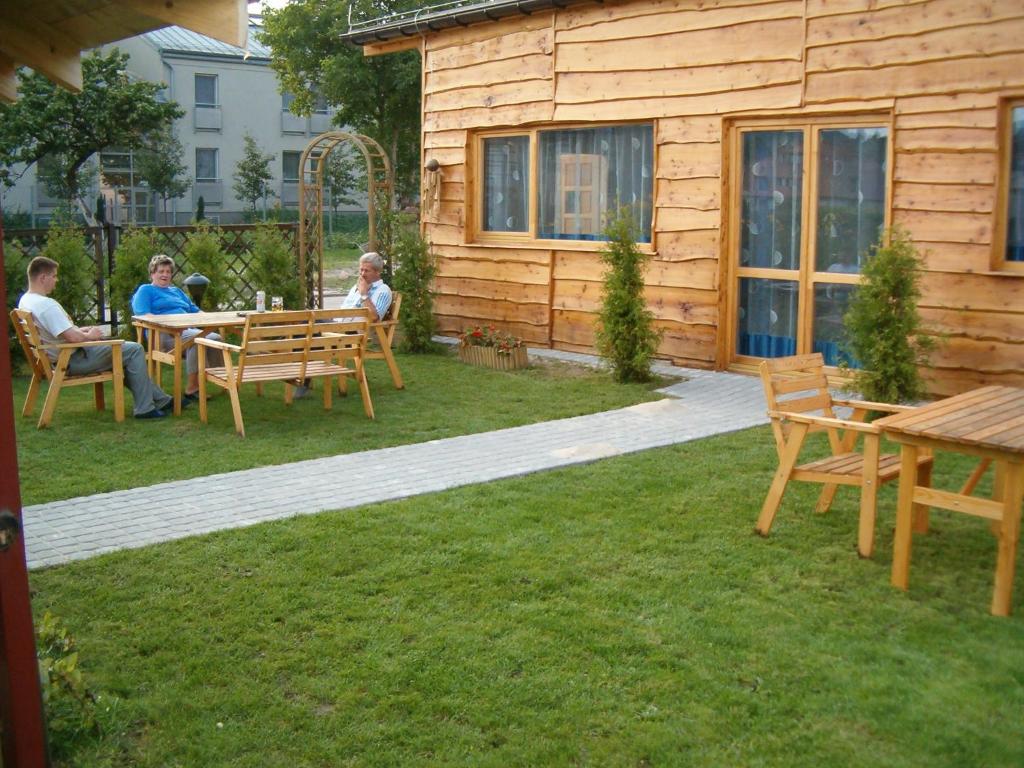 Daisy Superior - Resim 19