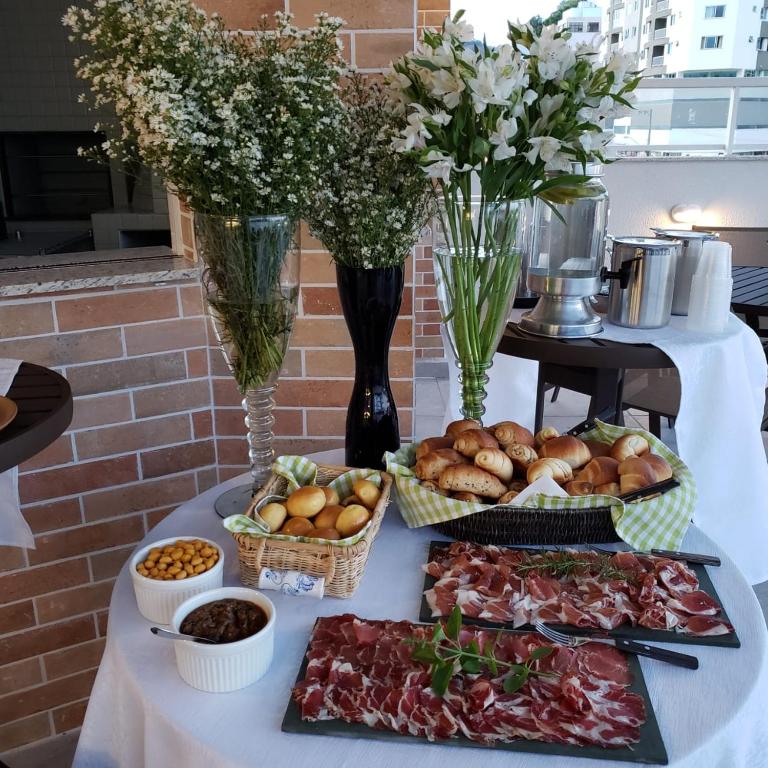  Hotel Alvorada