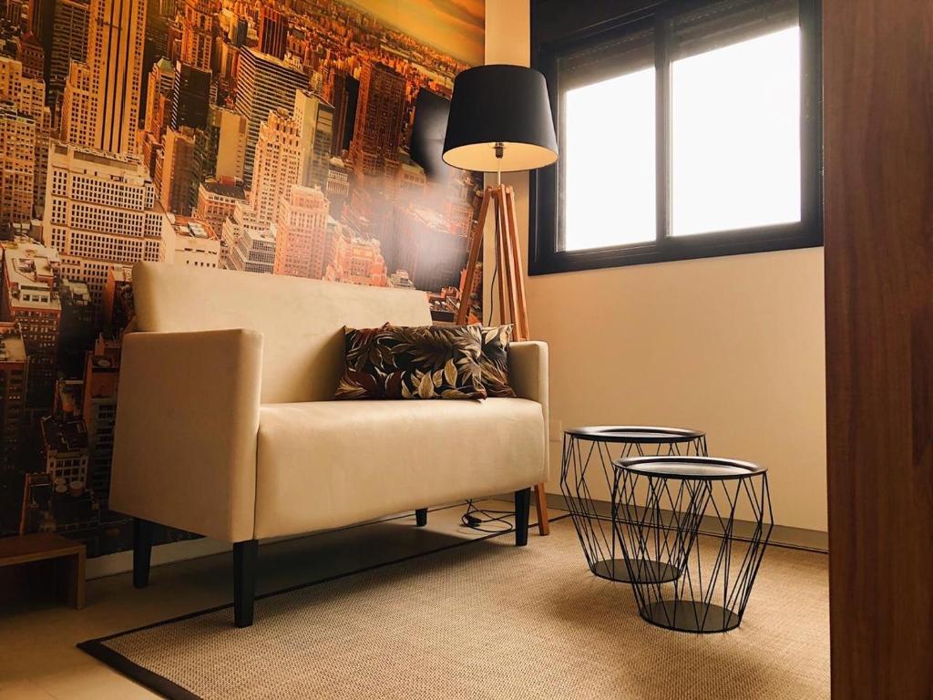  APARTMENTFORSTAY 33A - FRAGATA CENTRAl
