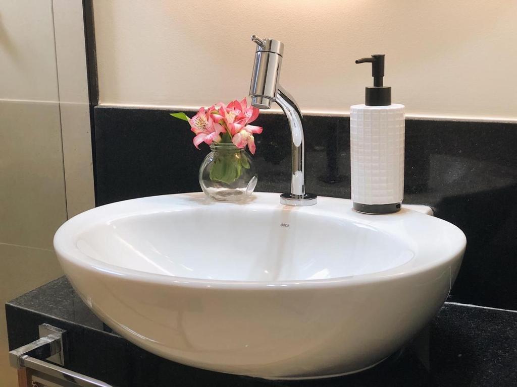  APARTMENTFORSTAY 33A - FRAGATA CENTRAl