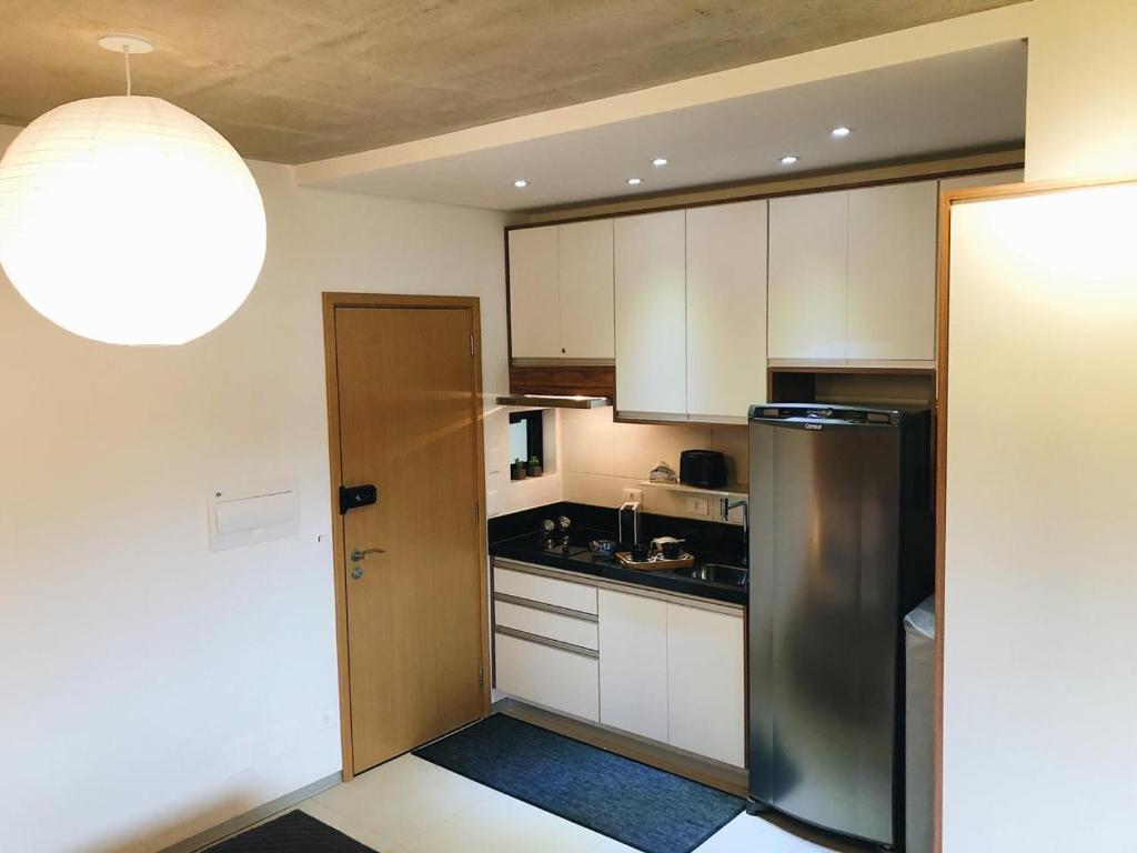  APARTMENTFORSTAY 33B-FRAGATA CENTRAL