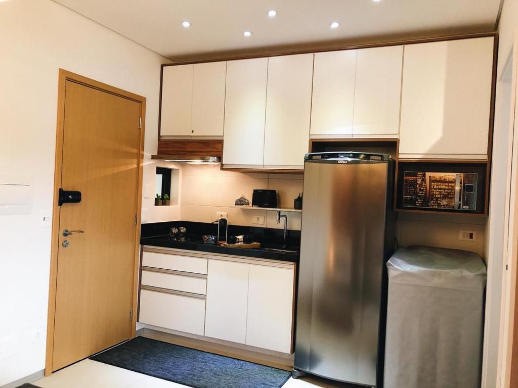  APARTMENTFORSTAY 33B-FRAGATA CENTRAL