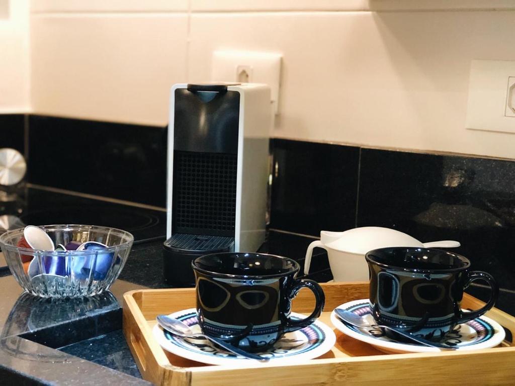  APARTMENTFORSTAY 33B-FRAGATA CENTRAL