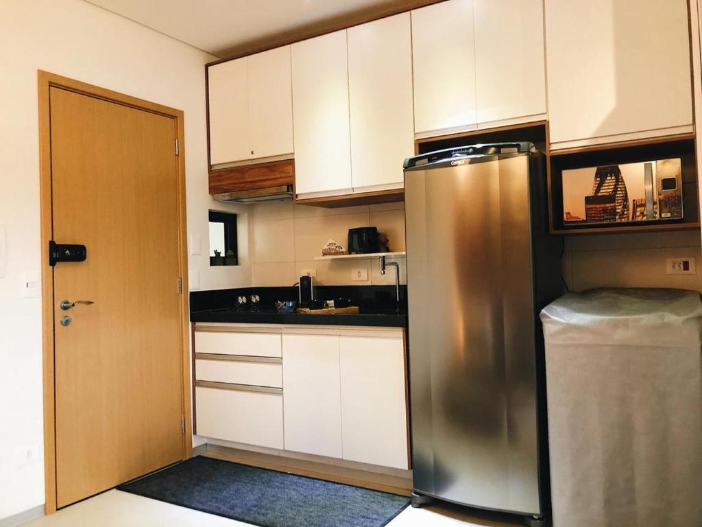  APARTMENTFORSTAY 33B-FRAGATA CENTRAL