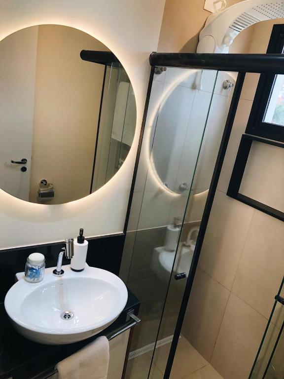  APARTMENTFORSTAY 33B-FRAGATA CENTRAL