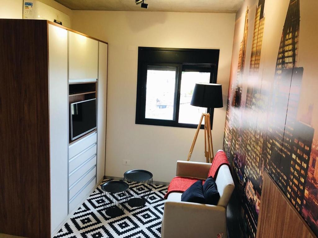 APARTMENTFORSTAY 33B-FRAGATA CENTRAL