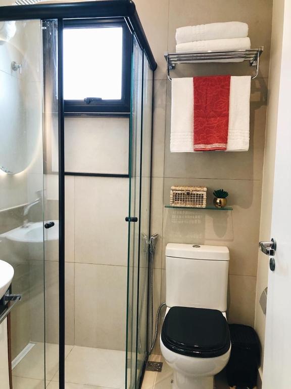  APARTMENTFORSTAY 33B-FRAGATA CENTRAL