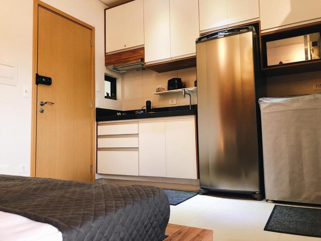  APARTMENTFORSTAY 33B-FRAGATA CENTRAL