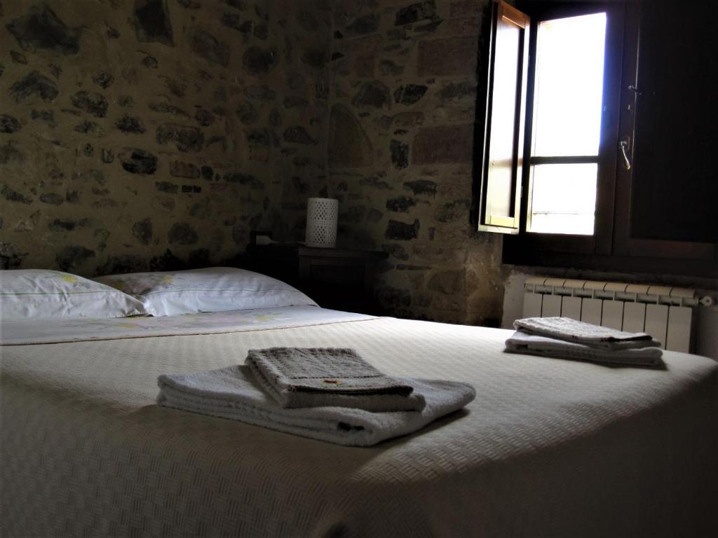 La Pietra Rara B&B - Apartamento De Dos Dormitorios