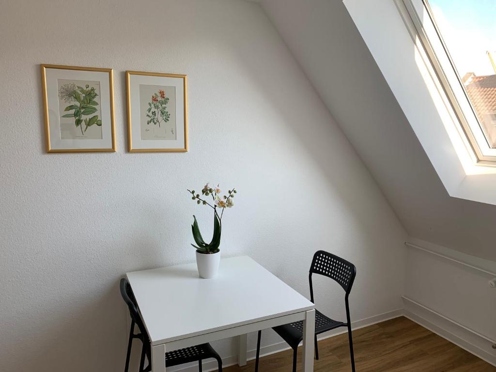 Fotografie z fotogalerie ubytování Hotel B54 Heidelberg City Center v destinaci Heidelberg