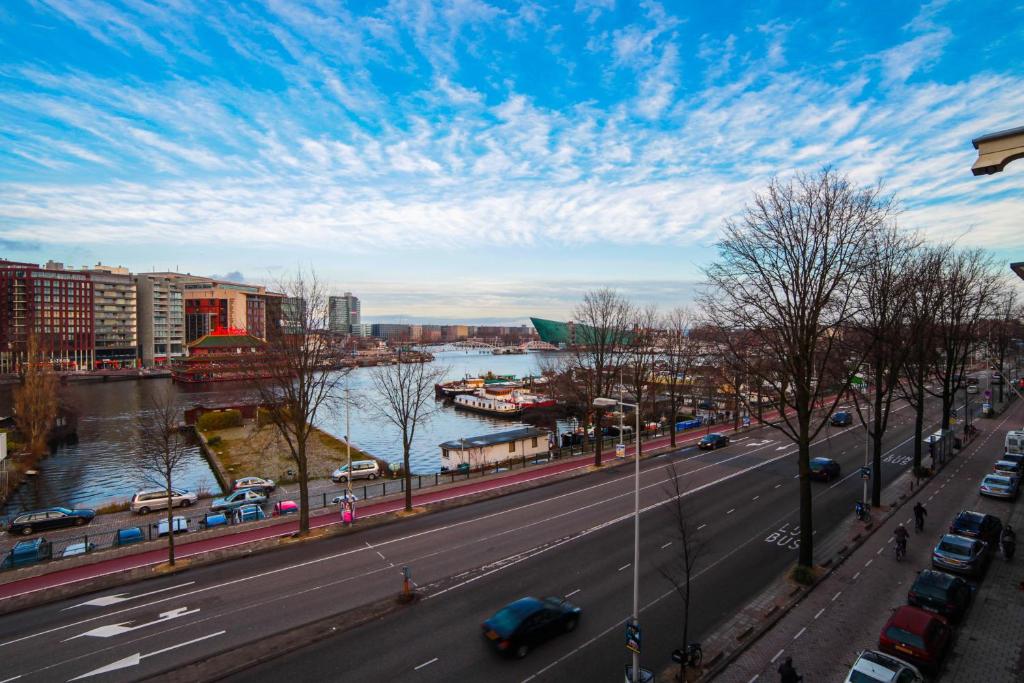 Hotel Mansion - Resim 37