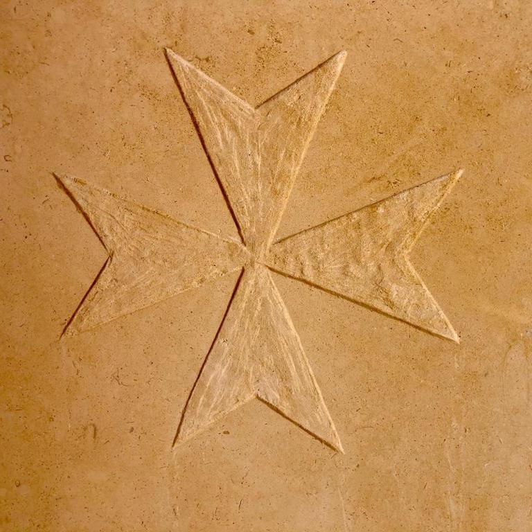 Fotografie z fotogalerie ubytování Molendini v destinaci Għarb