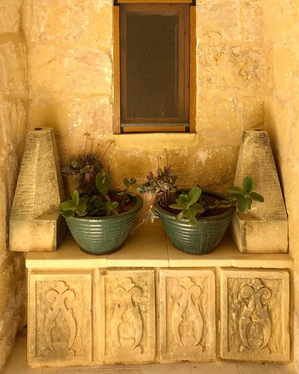 Fotografie z fotogalerie ubytování Molendini v destinaci Għarb