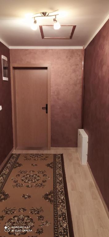 Fotografie z fotogalerie ubytování Apartmani Aleksijević v destinaci Zlatibor
