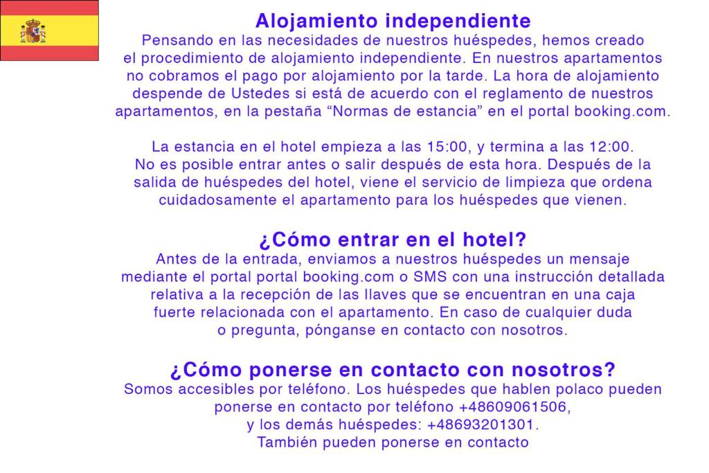 Fotografia z galérie ubytovania J&J Apartments Łazienna 30 Apartament 10-5 Toruni